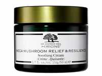 Origins Relief & Resilience Soothing Cream Tagescreme 50 ml