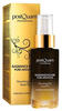 brands Postquam Radiance Elixir Pure Argan Oil Nourishing Facial Oil