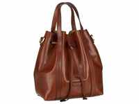 The Bridge Handtasche Vittoria 2000 Handtaschen Damen