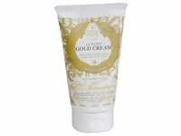 Nesti Dante Firenze Gold Restorative 24h Face & Body Cream Bodylotion 150 ml Damen