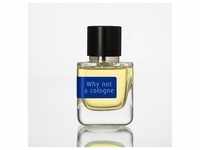 Mark Buxton Perfumes Why Not a Cologne Eau de Parfum 50 ml Herren
