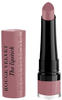 Bourjois Rouge Velvet Lipstick Lippenstifte 2.4 g