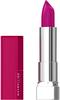 Maybelline Color Sensational Lippenstifte 4.4 g Nr. 266 - Pink Thrill
