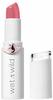wet n wild Megalast High Shine Lip Color Lippenstifte 3.3 g Pinky Ring