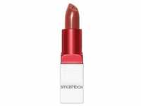 Smashbox Be Legendary Prime & Plush Lipstick Lippenstifte 4.2 g FIRST TIME