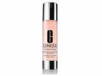 Clinique Moisture Surge Jumbo Hydrating Supercharged Concentrate Feuchtigkeitsserum
