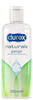 Durex Naturals Gleitgel Extra Sensitive 250 ml