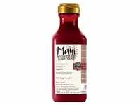 Maui Moisture Strength & Lenght + Agave Conditioner 385 ml Schwarz