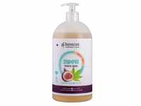 benecos Shampoo 950 ml