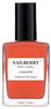 Nailberry L'Oxygéné Oxygenated Nail Lacquer Nagellack 15 ml Decadence