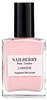 Nailberry L'Oxygéné Oxygenated Nail Lacquer Nagellack 15 ml Pastel Pink
