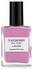 Nailberry L'Oxygéné Oxygenated Nail Lacquer Nagellack 15 ml Pale Lilac
