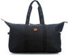 Bric's Reisetasche X-Bag Reisetasche 40202 Reisetaschen Damen