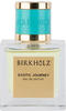 Birkholz Classic Collection Exotic Journey Eau de Parfum 100 ml