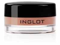 Inglot AMC Cream Concealer 5.5 g 58