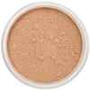 Lily Lolo Mineral LSF 15 Foundation 10 g Dusky