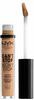 NYX Professional Makeup Can't Stop Won't Stop Concealer 3.5 ml 7 - SOFT BEIGE