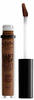 NYX Professional Makeup Can't Stop Won't Stop Concealer 3.5 ml Nr. 19 - Mocha