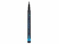 Essence Pen Waterproof Eyeliner 1 ml 01 - BLACK