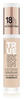 Catrice True Skin High Cover Concealer 4.5 ml 10 - COOL CASHMERE