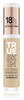 Catrice True Skin High Cover Concealer 4.5 ml 32 - NEUTRAL BISCUIT