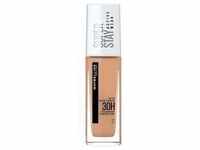 Maybelline Super Stay Active Wear Foundation 30 ml Ivory