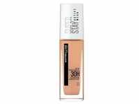 Maybelline Super Stay Active Wear Foundation 30 ml Sand