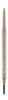 Catrice Slim'Matic Ultra Precise Brow Pencil Augenbrauenstift 05 g 15 - ASH BLONDE