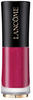 Lancôme L'Absolu Rouge Drama Ink Lippenstifte 6 ml 502 - FIERY PINK