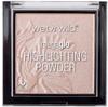 wet n wild Megaglo Highlighting Powder Highlighter 5.4 g Blossom Glow