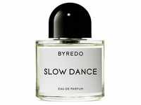 BYREDO Slow Dance Eau de Parfum 100 ml Damen