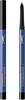 Yves Saint Laurent Crushliner Stylo Waterproof Eyeliner 0.35 g 6 - BLEU ÉNIGMATIQUE