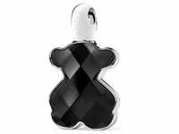 Tous The Onyx Parfum 50 ml
