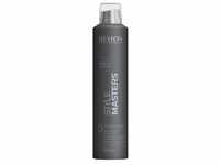 Revlon Professional Glamourama Natural Hold Shine Spray Haarspray & -lack 300 ml
