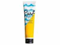 Bumble and bumble. Surf Surf Styling Leave In Stylingcremes 150 ml