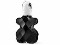 Tous The Onyx Parfum 30 ml