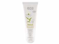 Eco Cosmetics Body - Handcreme 125 ml