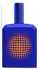 Histoire De Parfums This Is Not A Blue Bottle 1.6 Eau de Parfum 115 ml
