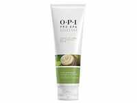 OPI Pro Spa Hand & Nail Cream Nagelpflege 118 ml