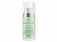 SkinCeuticals Phyto A+ Brightening Treatment Anti-Akne 30 ml