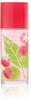 Elizabeth Arden Green Tea Lychee Lime Eau de Toilette Spray Parfum 100 ml Damen