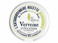 L’Occitane Verbene Deo-Creme Deodorants 50 g