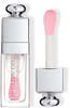 DIOR Dior Addict Lip Glow Oil Nährendes Lippenöl mit Glossy-Finish Lipgloss 6...