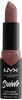 NYX Professional Makeup Wedding Suede Matte Lipstick Lippenstifte 3.5 g Nr. 5 -