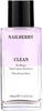 Nailberry Clean Bi-Phase Nail Colour Remover Nagellackentferner 100 ml