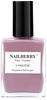 Nailberry L'Oxygéné Oxygenated Nail Lacquer Nagellack 15 ml Vintage Pink