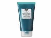 Origins Clear ImprovementTM Zero Oil Active Charcoal Detoxifying Cleanser to Clear