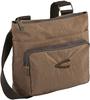 camel active Journey Umhängetasche 30 cm Umhängetaschen Braun Herren