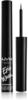 NYX Professional Makeup Epic Wear Metallic Liquid Liner Eyeliner 3.5 ml 1 -...