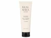 Rated Green Real Shea Real Change Treatment Conditioner 240 ml